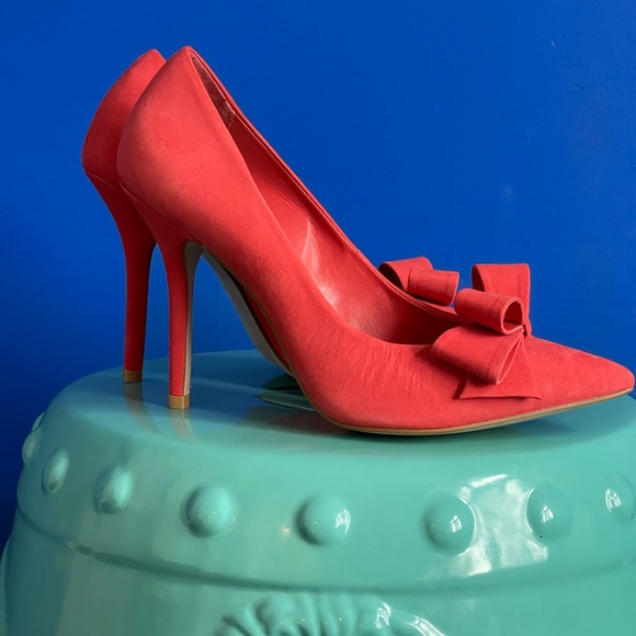 Steven by Steve Madden heel - Picture 6 of 6